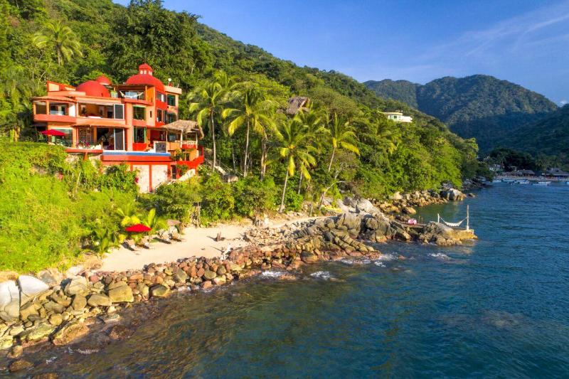 Villa Lala Boutique Hotel Adults Only