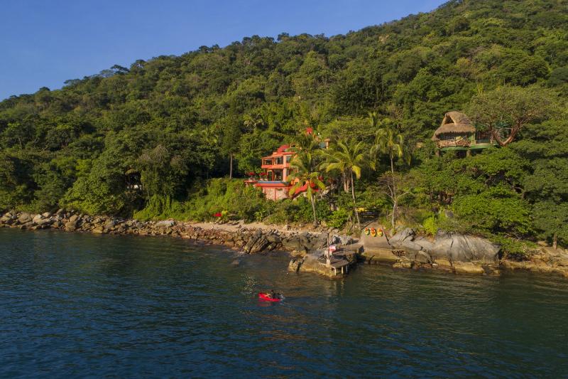 Villa Lala Boutique Hotel Adults Only