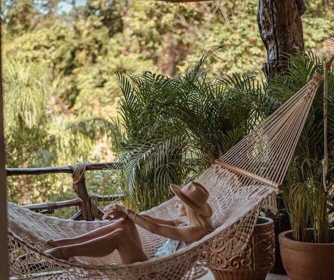 Villa Lala Boutique Hotel Adults Only