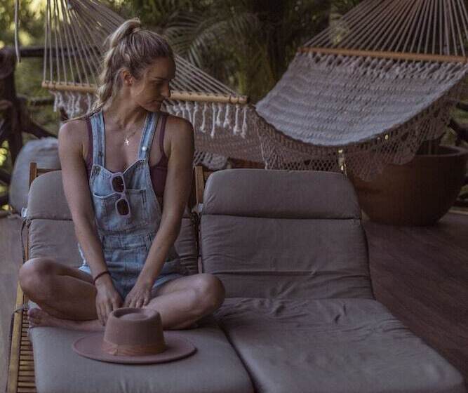 Villa Lala Boutique Hotel Adults Only