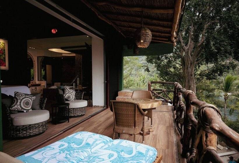 Villa Lala Boutique Hotel Adults Only