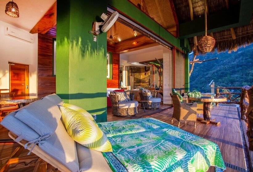 Villa Lala Boutique Hotel Adults Only