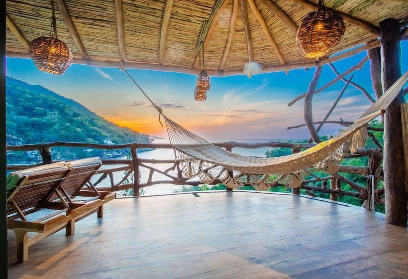 Villa Lala Boutique Hotel Adults Only