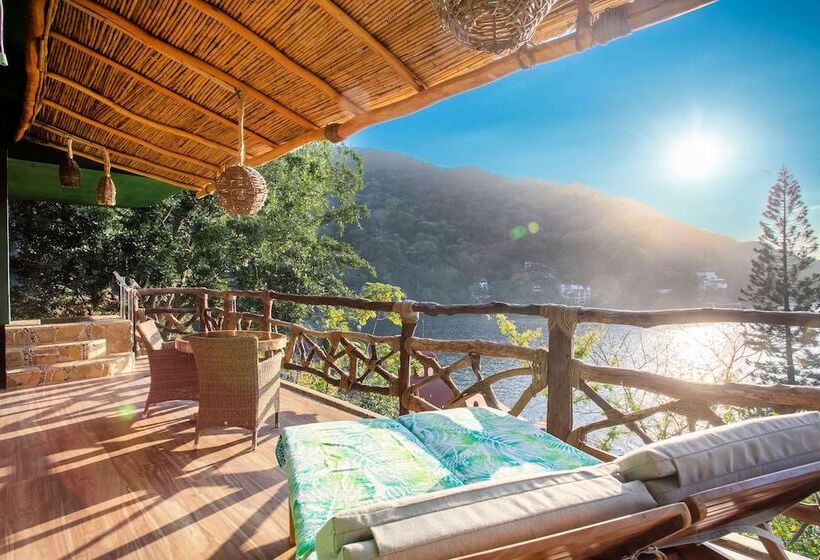 Villa Lala Boutique Hotel Adults Only