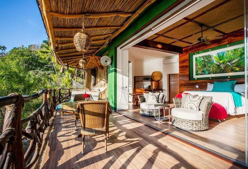 Villa Lala Boutique Hotel Adults Only