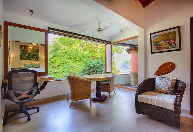 Villa Lala Boutique Hotel Adults Only