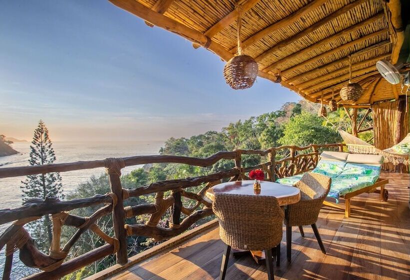 Villa Lala Boutique Hotel Adults Only