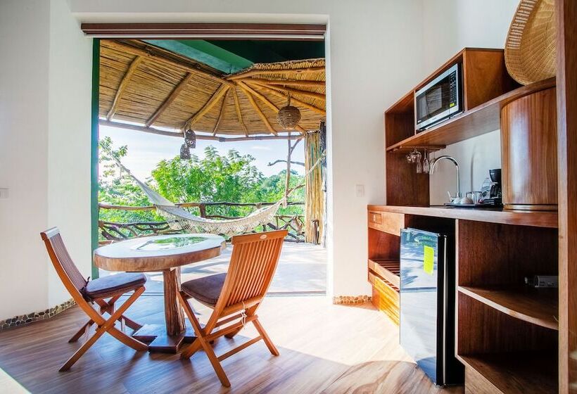 Villa Lala Boutique Hotel Adults Only