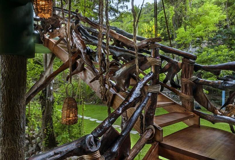 Villa Lala Boutique Hotel Adults Only