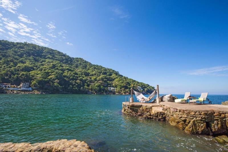 Villa Lala Boutique Hotel Adults Only