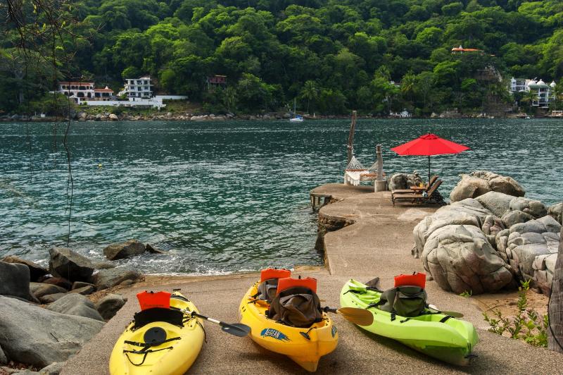 Villa Lala Boutique Hotel Adults Only