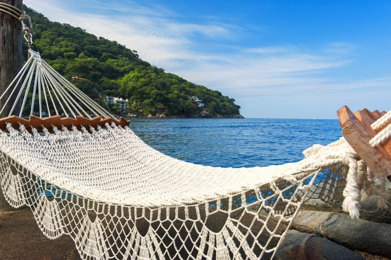 Villa Lala Boutique Hotel Adults Only