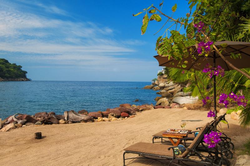 Villa Lala Boutique Hotel Adults Only