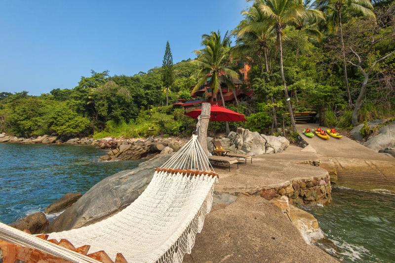 Villa Lala Boutique Hotel Adults Only