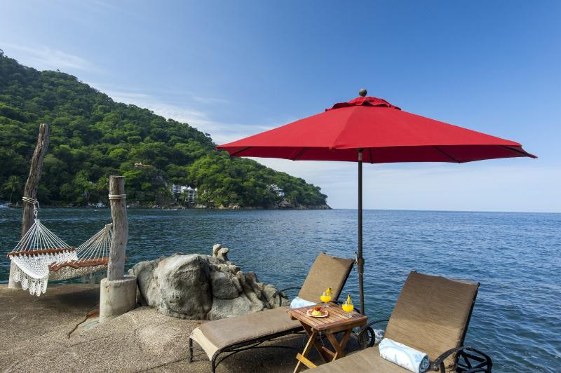 Villa Lala Boutique Hotel Adults Only