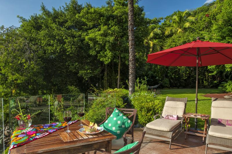 Villa Lala Boutique Hotel Adults Only