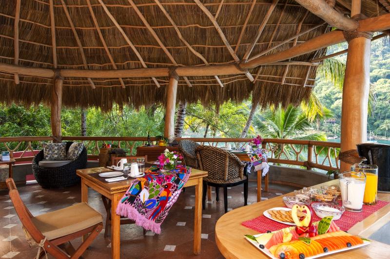 Villa Lala Boutique Hotel Adults Only