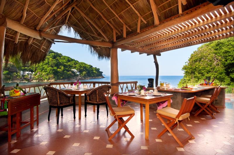 Villa Lala Boutique Hotel Adults Only