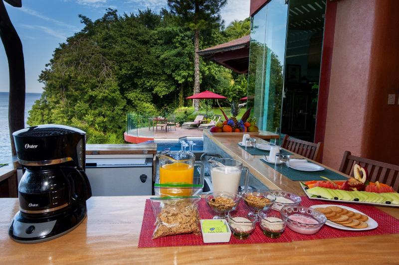 Villa Lala Boutique Hotel Adults Only