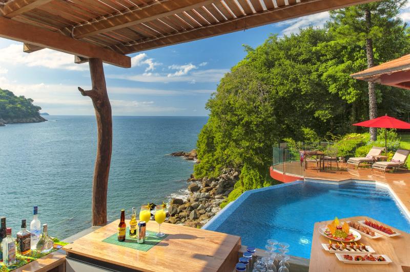 Villa Lala Boutique Hotel Adults Only