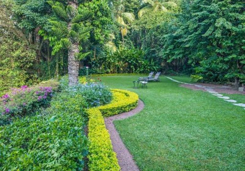 Villa Lala Boutique Hotel Adults Only