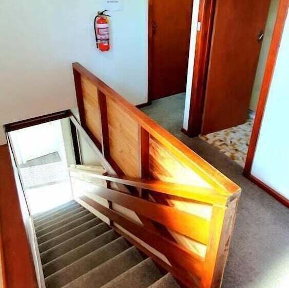 Goldrush Motel Young Cbd