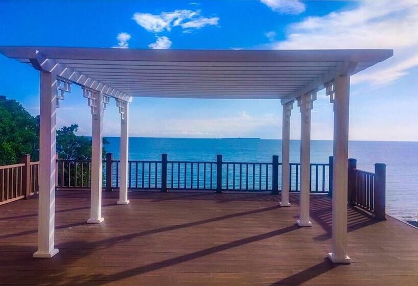 فندق Golden Palm Boutique Zanzibar