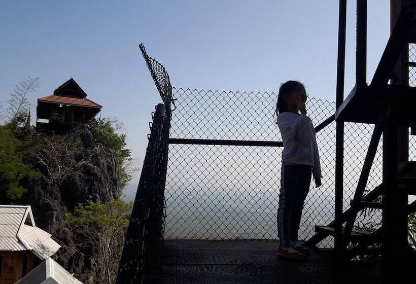 酒店 Him Doy Muang Pan