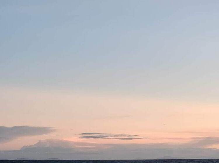 호텔 Kalachuchi Beach Resort