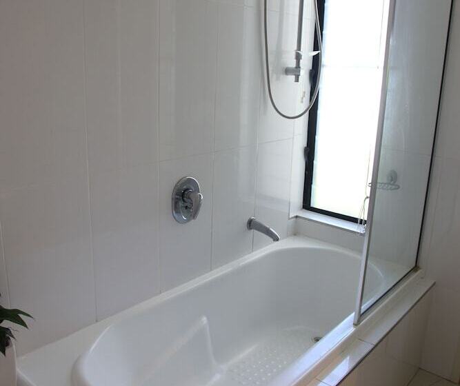 Agnes Water Beach Club