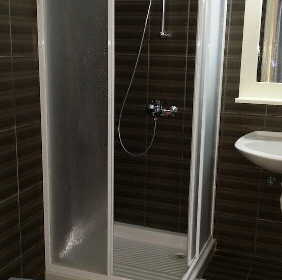 Agrino Hotel Apartments