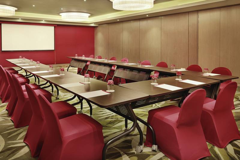 Asaya Hotel Kota Kinabalu   Refurbished 2024