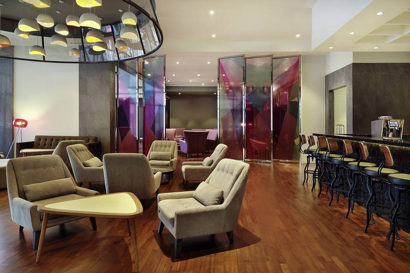 Asaya Hotel Kota Kinabalu   Refurbished 2024