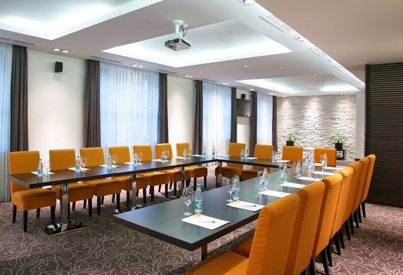 Azimut Hotel Freestyle Rosa Khutor