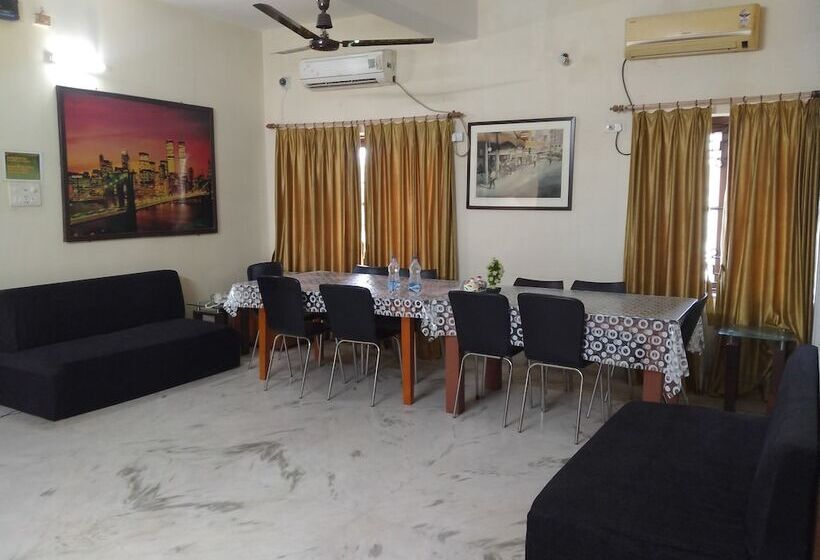 تختخواب و صبحانه Next Generation   Ad 255 Sect 1