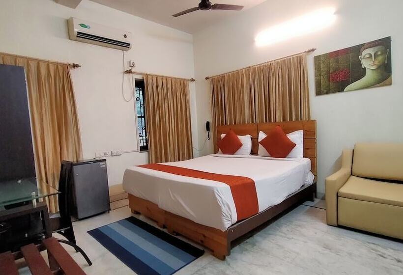 تختخواب و صبحانه Next Generation   Ad 255 Sect 1