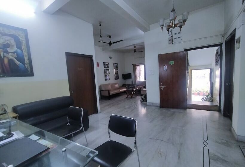 تختخواب و صبحانه Next Generation   Ad 255 Sect 1