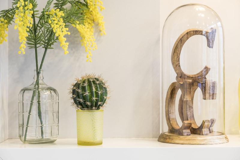 Capri By Fraser, Frankfurt