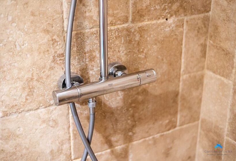 Caribbean Lofts Bonaire