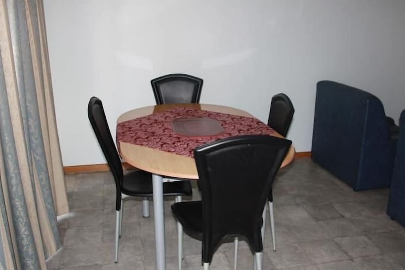 Cervantes Holiday Homes