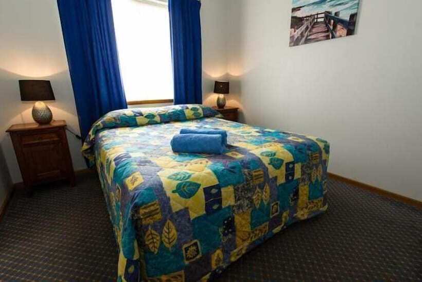 Cervantes Holiday Homes