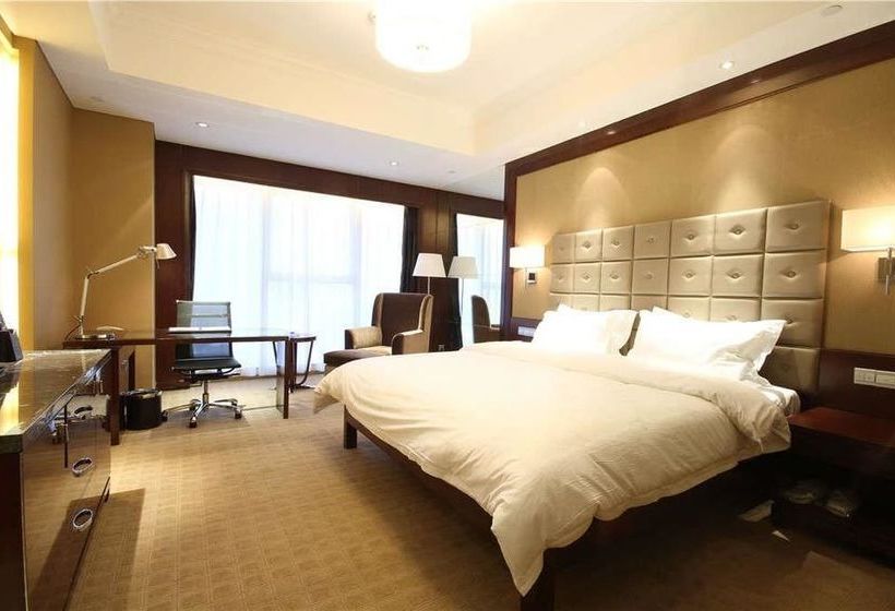 Hotel Days  Yazun Changsha