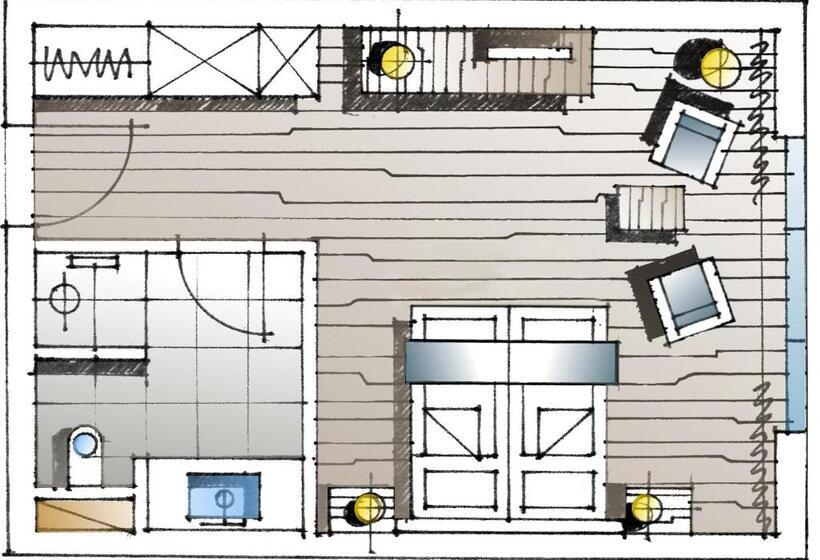 Dolomitengolf Hotel & Spa