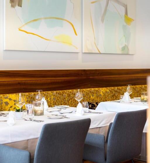 Dolomitengolf Hotel & Spa