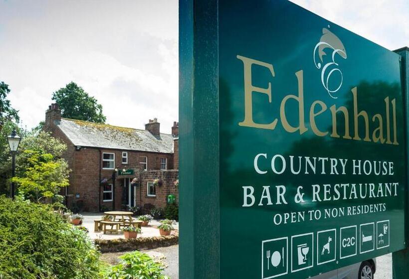 Edenhall Country