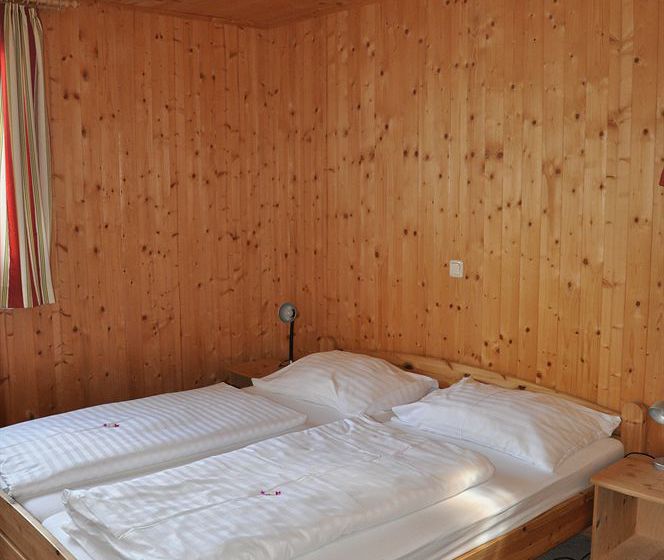 Ferienpark Kreischberg