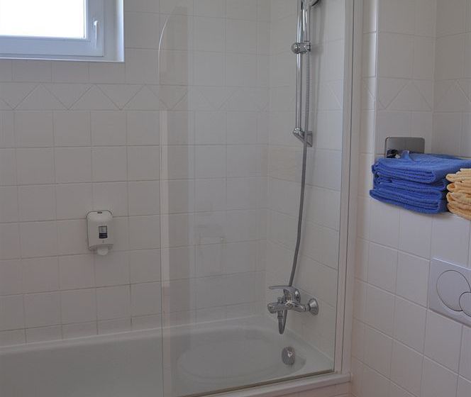 Ferienpark Kreischberg