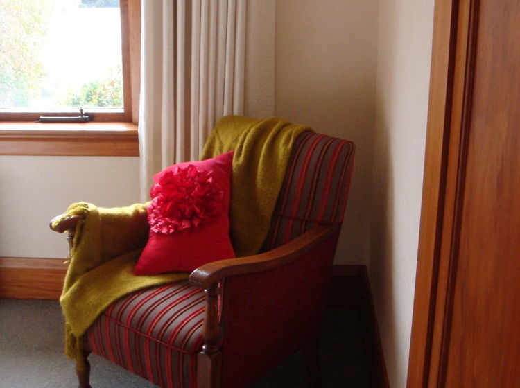 Highway House Boutique B&b