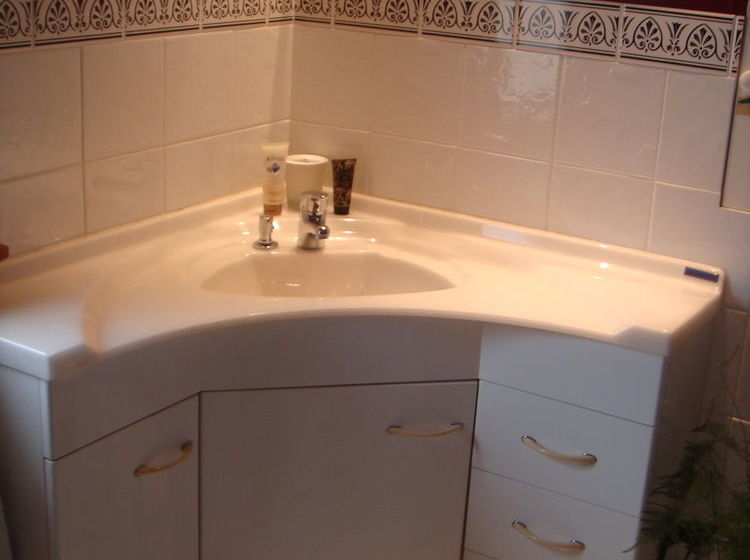 Highway House Boutique B&b