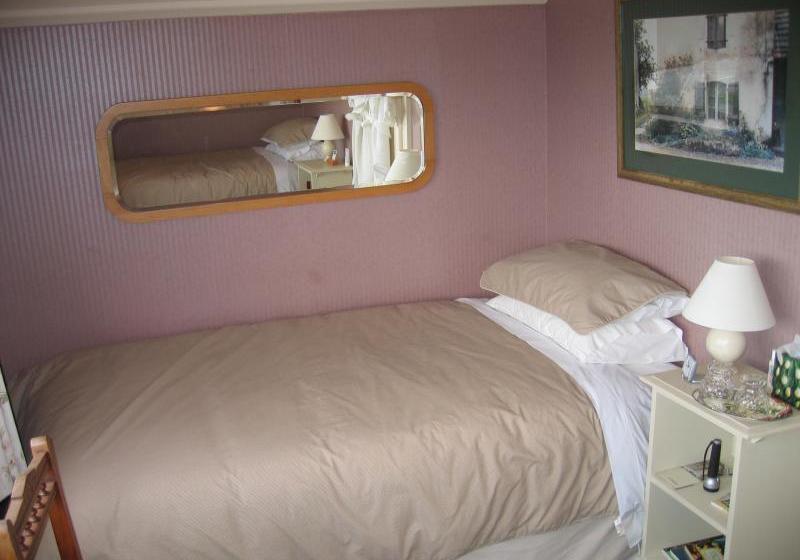 Highway House Boutique B&b